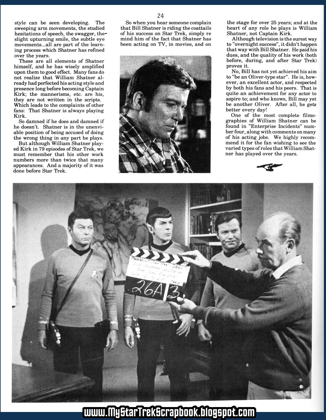 [trek_10_shatner_acting_03.jpg]