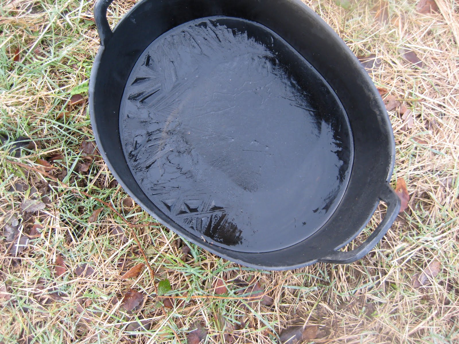 [IMG_6086.JPG]