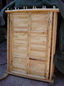 [_wsb_211x285_7mm+ply+board+door.JPG.jpeg]