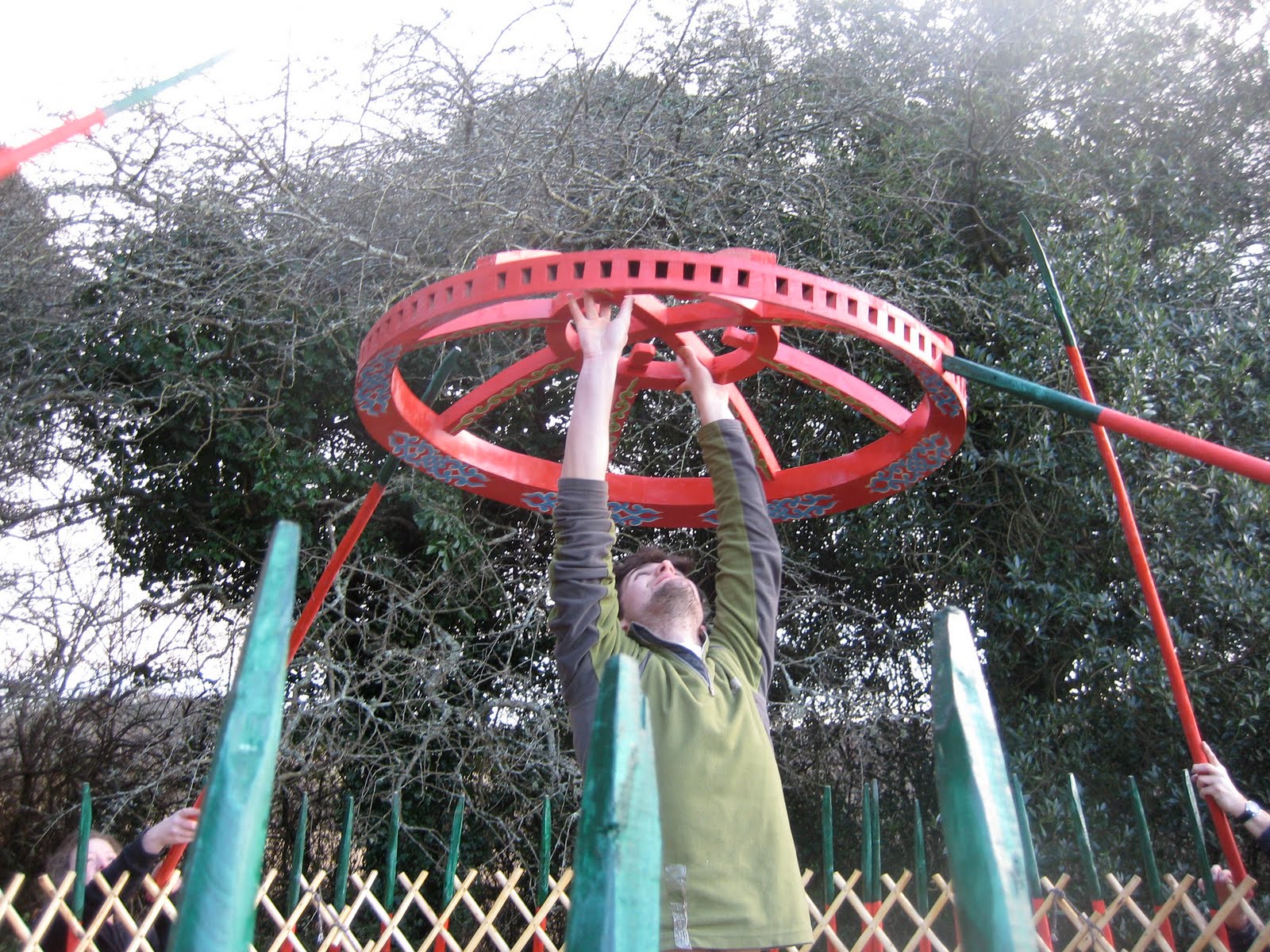 [IMG_6257.JPG]