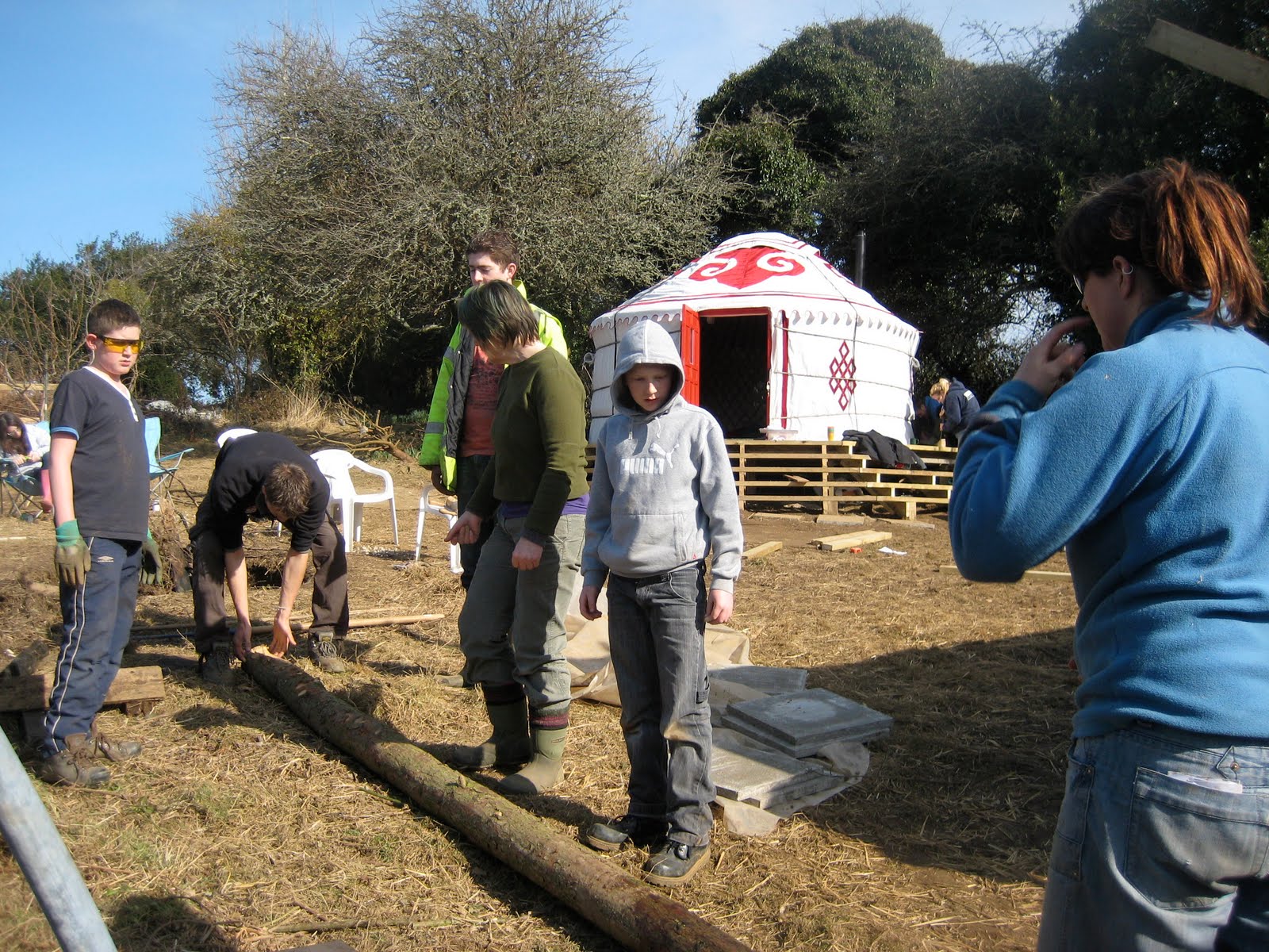 [IMG_6468.JPG]