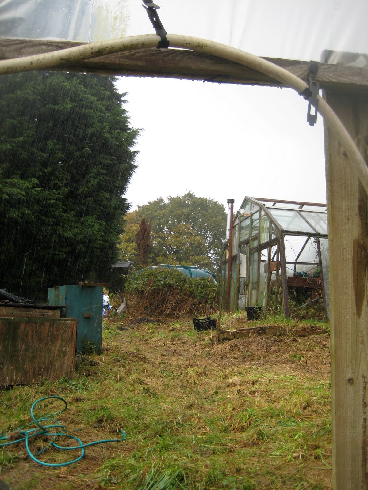 [IMG_5604.JPG]