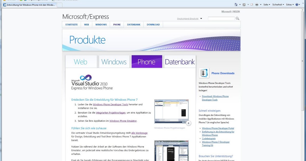 microsoft visual c 2010 express free download microsoft visual c 2010 express free download