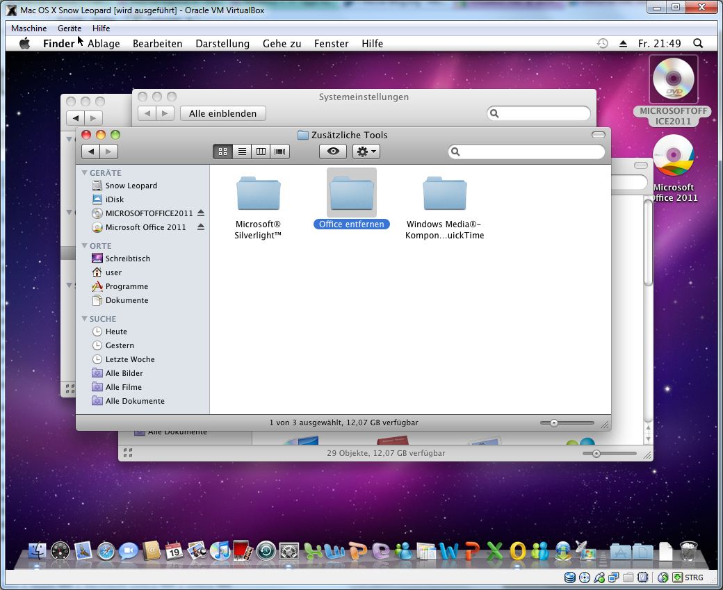 Download Microsoft Office For Mac Os X Mavericks