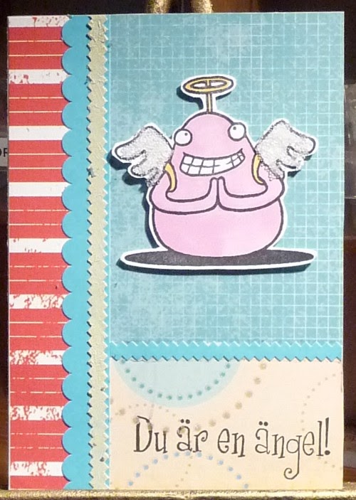 [Pq27qlTA-0368d3a693ba81f361d4a4f9e77611de.jpg]