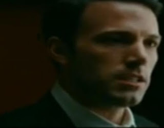 Ben_Affleck_State_of_play