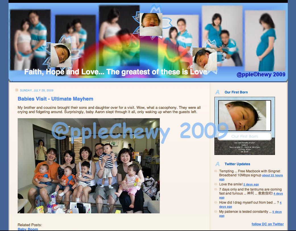[20090801-BabyTheme.jpg]