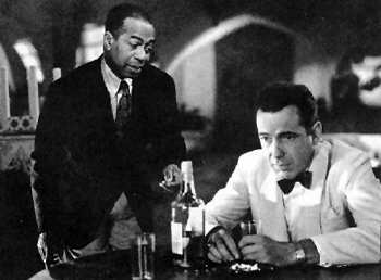 [10thingsdrink1.jpg]