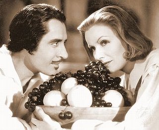 [20garbo.jpg]