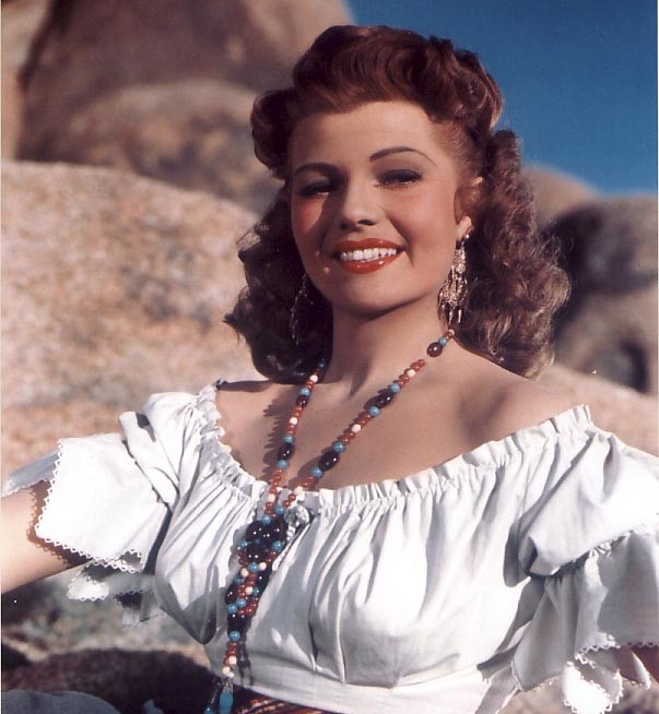 [ritahayworth3.jpg]