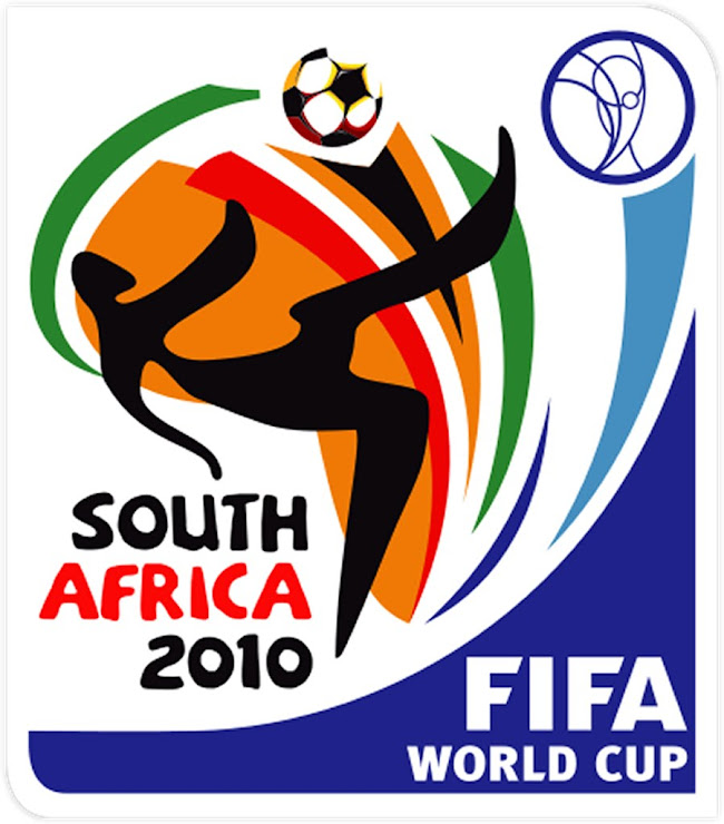 Copa da Africa 2010