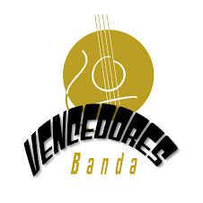 Banda Vencedores