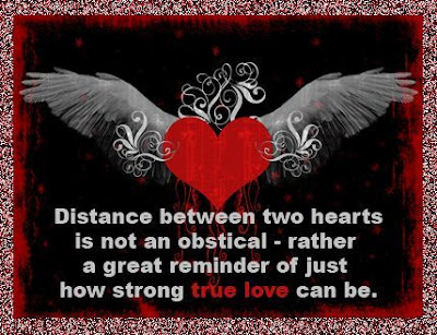 true love quotes