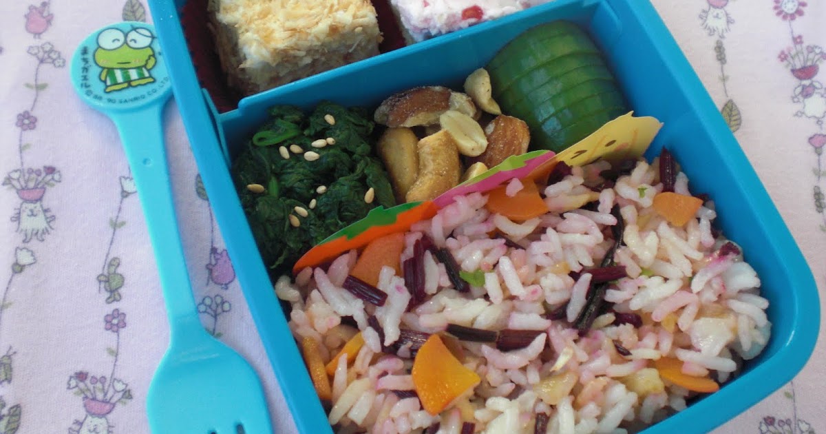 Disposable Aardvarks Inc.: not pink!