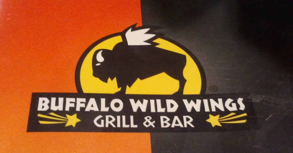 Covert Diners The Secret Restaurant Review Blog Mission 2 Buffalo