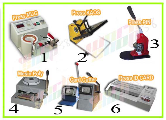 warung sablon digital pengenalan alat sablon digital warung sablon digital pengenalan alat sablon digital