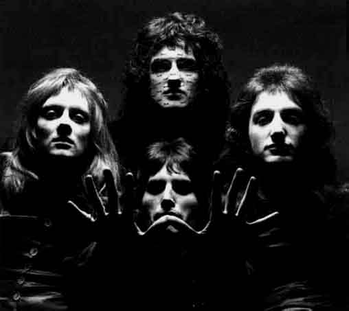 canciones en ingles canciones en ingles