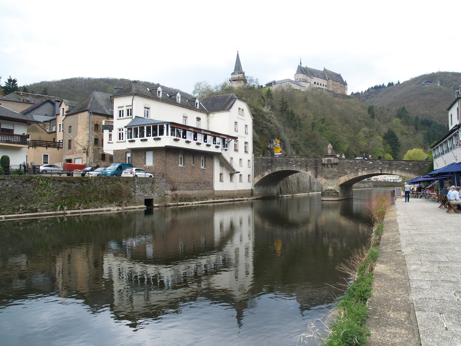 [P4112780.JPG]