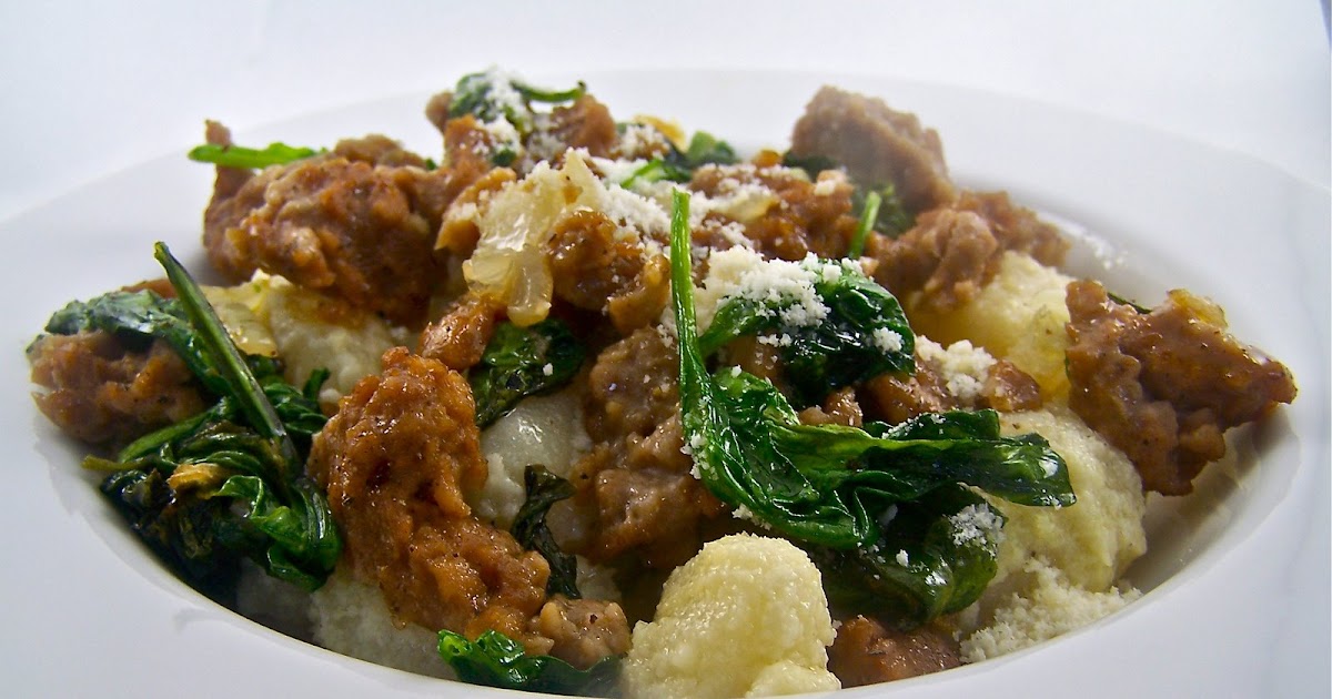 cooking4carnivores how to get a meat and potatoes person to eat