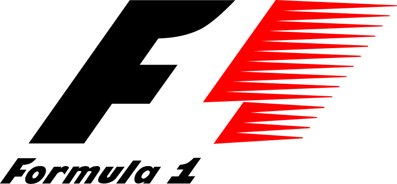 aston martin logo png. Ferrari Logo Png