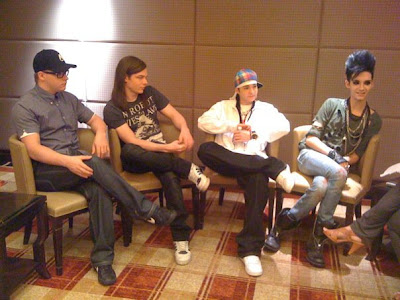 ¡Fotos de Tokio Hotel en entrevista (Malasia)! Tokio+hotel_entrevistaMALASIA8
