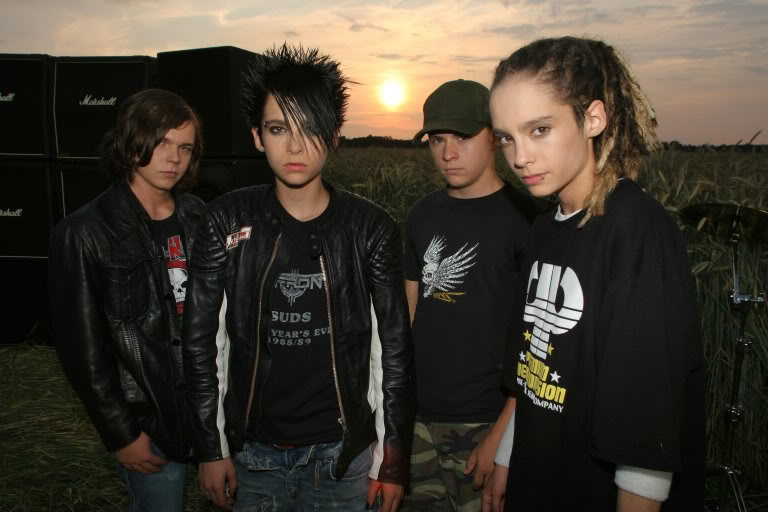 [tokio+hotel+inicios+2.jpg]