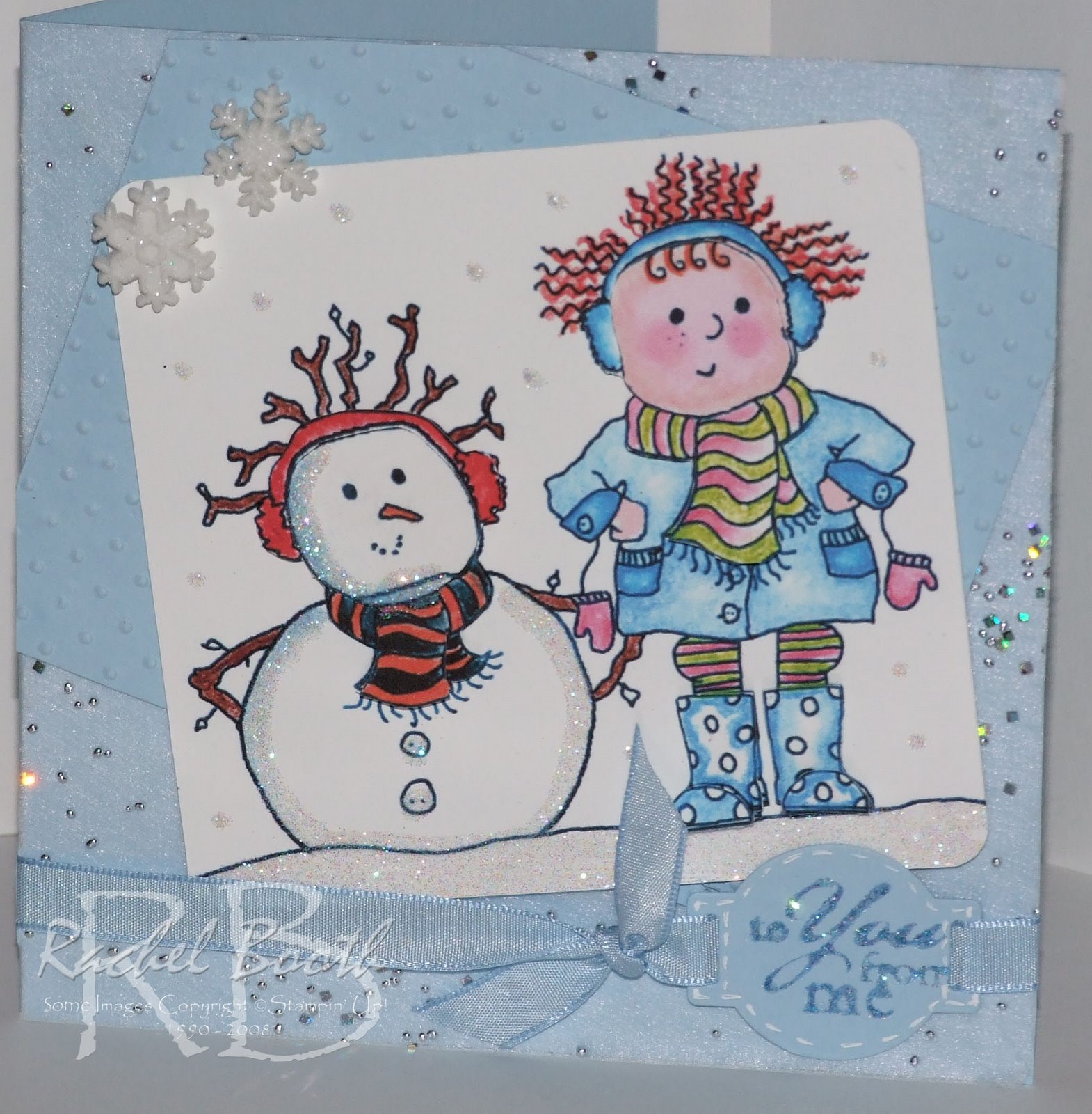 [DCM+SParkly_edited-1.jpg]