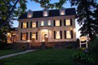 A G Thomson House