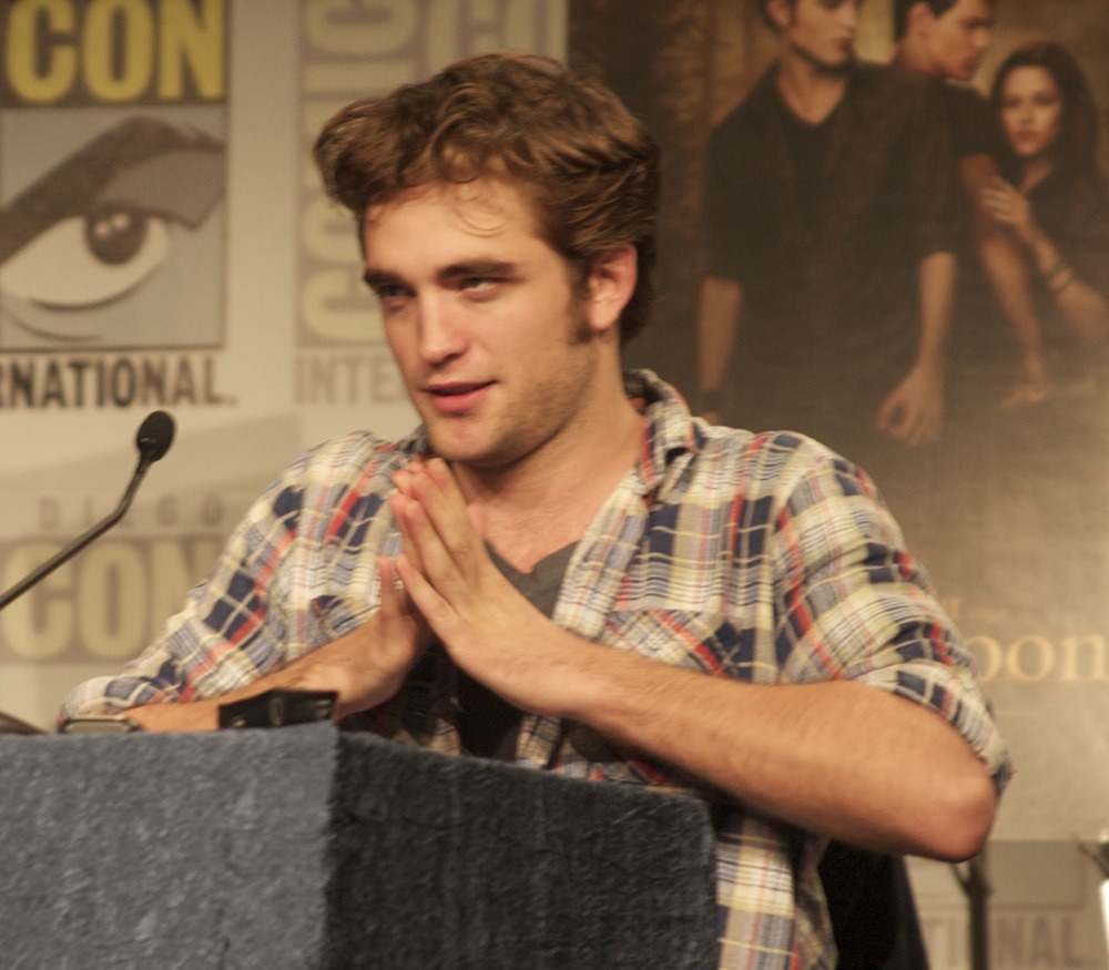 [comic-con-4.jpg]