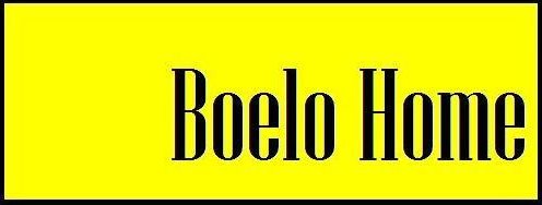 Boelo