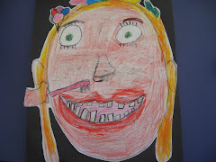 Faces