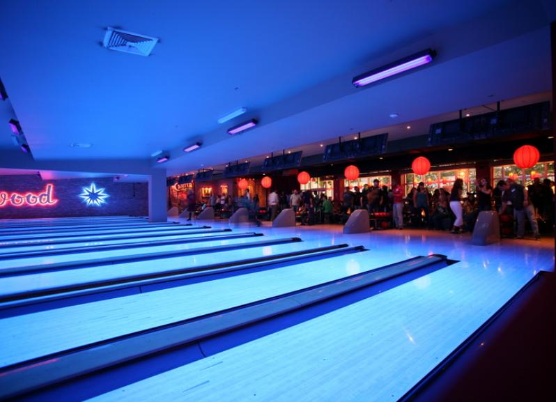 Lucky+strike+lanes+phoenix