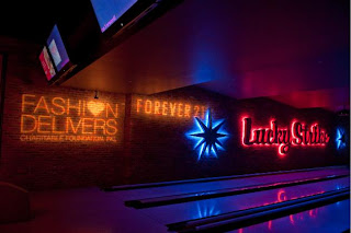 Lucky+strike+bowling+lanes