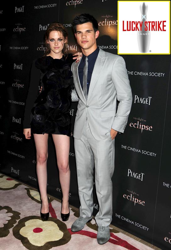 Lucky+strike+bowling+fort+worth