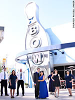 Lucky+strike+bowling+lanes