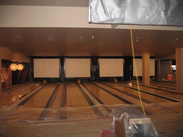 Lucky+strike+lanes+hollywood+ca