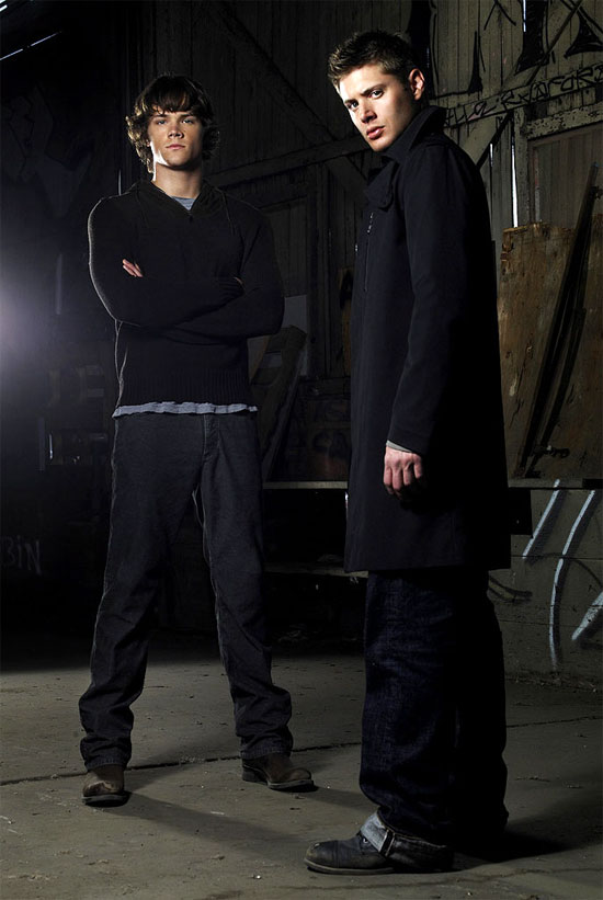 supernatural-tv.jpg