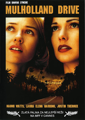 mulholland-drive.jpg