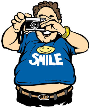[camera.jpg]