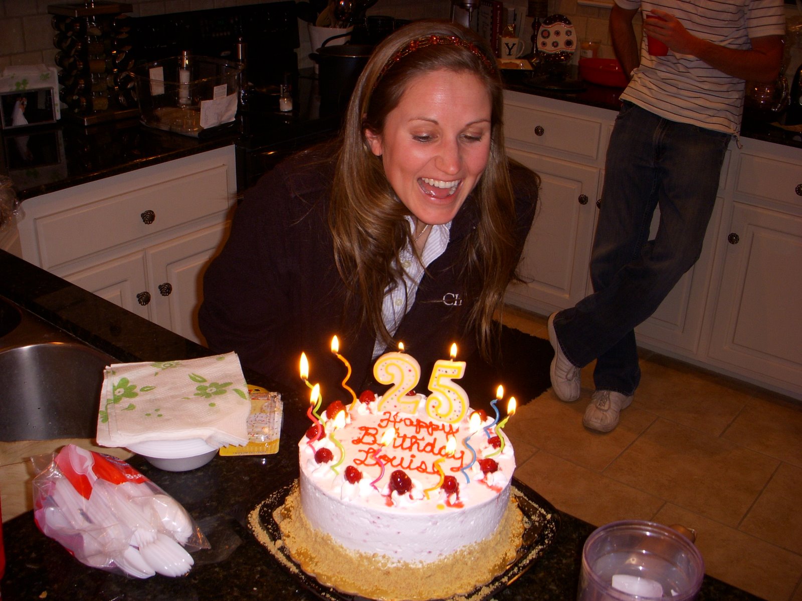 [DSCN1316.JPG]