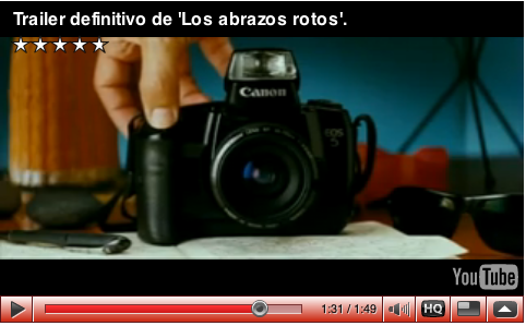 [Picture+3.png]