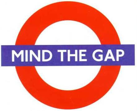 [mind_the_gap+logo.jpg]