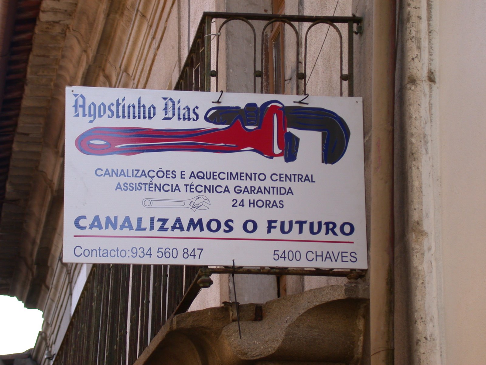 [futuro.JPG]