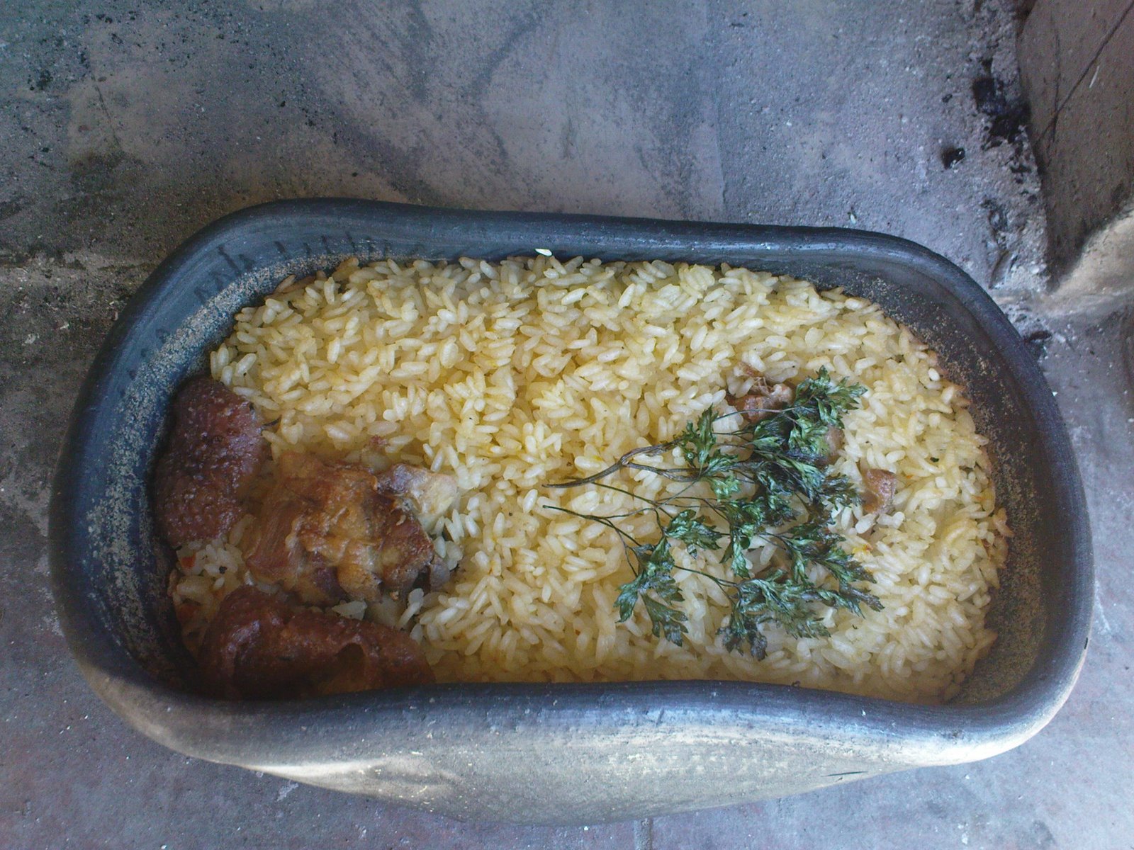 [DSC00215.JPG]
