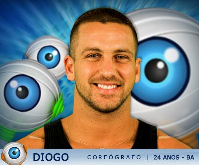 Bbb11 Ao Vivo