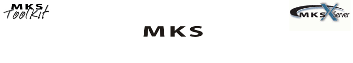 Patch 3 for MKS Toolkit 9.2