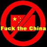 [Fuck+China.jpg]