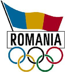 info COMITETUL OLIMPIC ROMAN