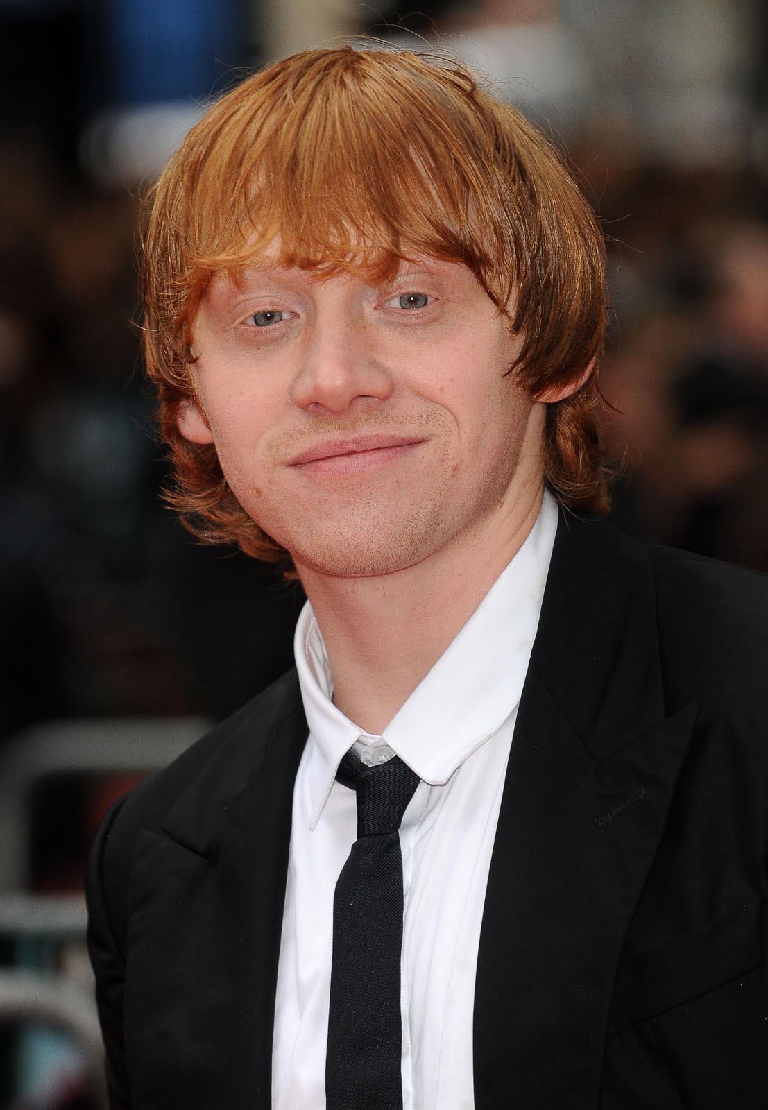 http://3.bp.blogspot.com/_sBLxX3sph8M/TUyDiP6A3iI/AAAAAAAAJpA/lVohaY6gexQ/s1600/Rupert-Grint-Robert-Pattinson-Prince-Harry-Biopic.JPG