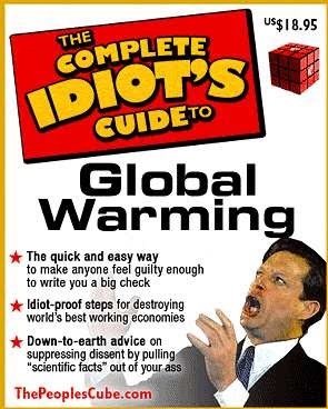 [global+warming2.bmp]